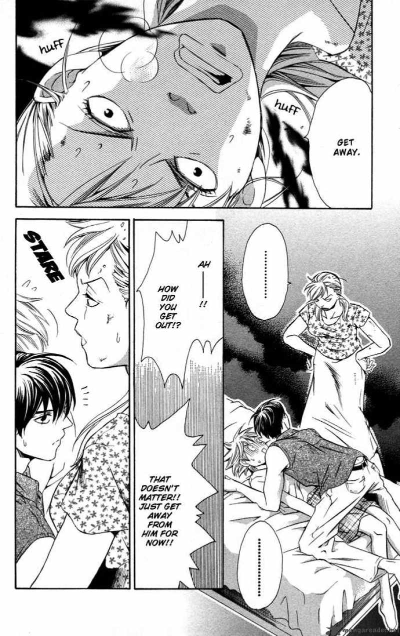 Boku Ni Natta Watashi 9 37