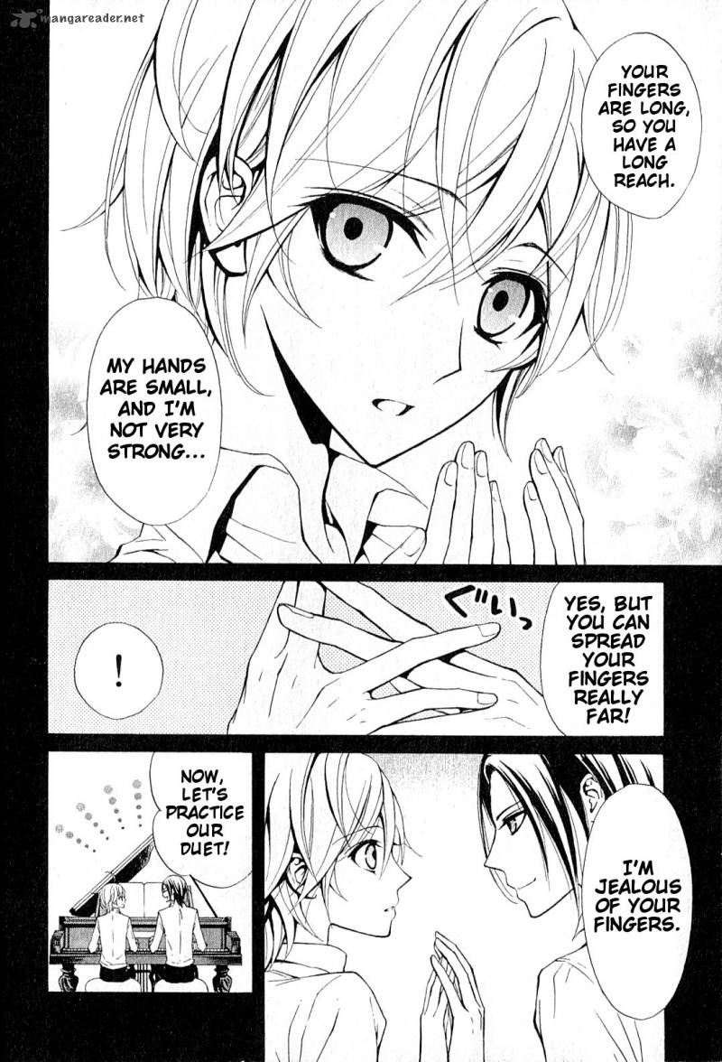 Boku No Chopin 1 11