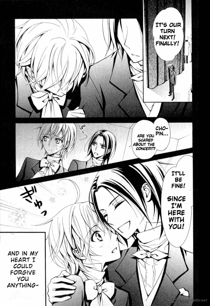 Boku No Chopin 1 12