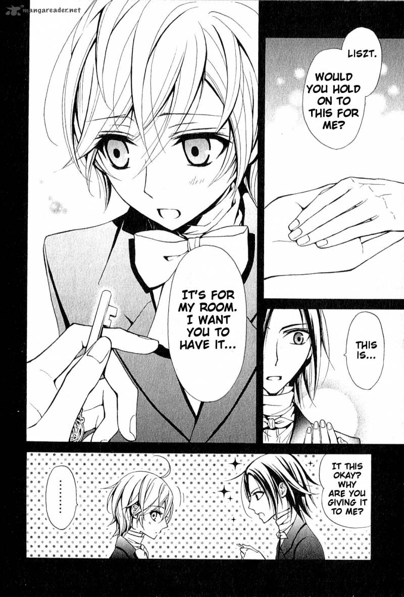 Boku No Chopin 1 13