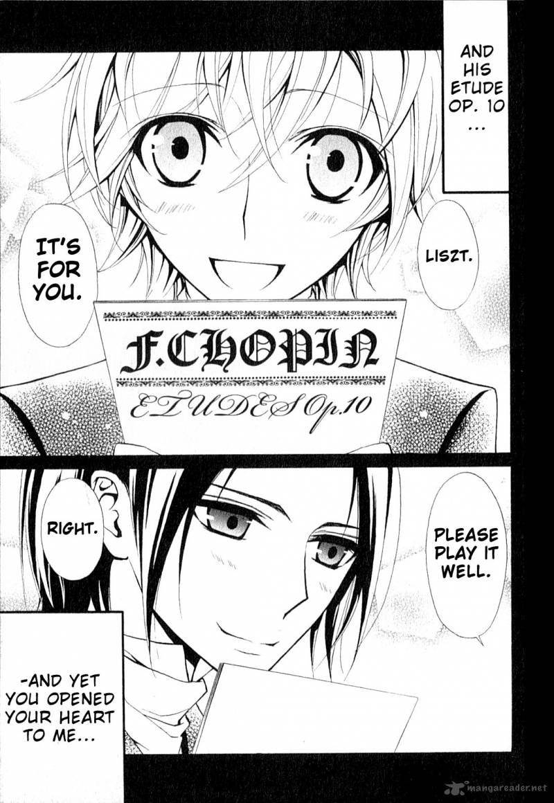Boku No Chopin 1 14