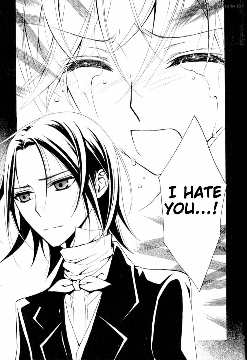 Boku No Chopin 1 16