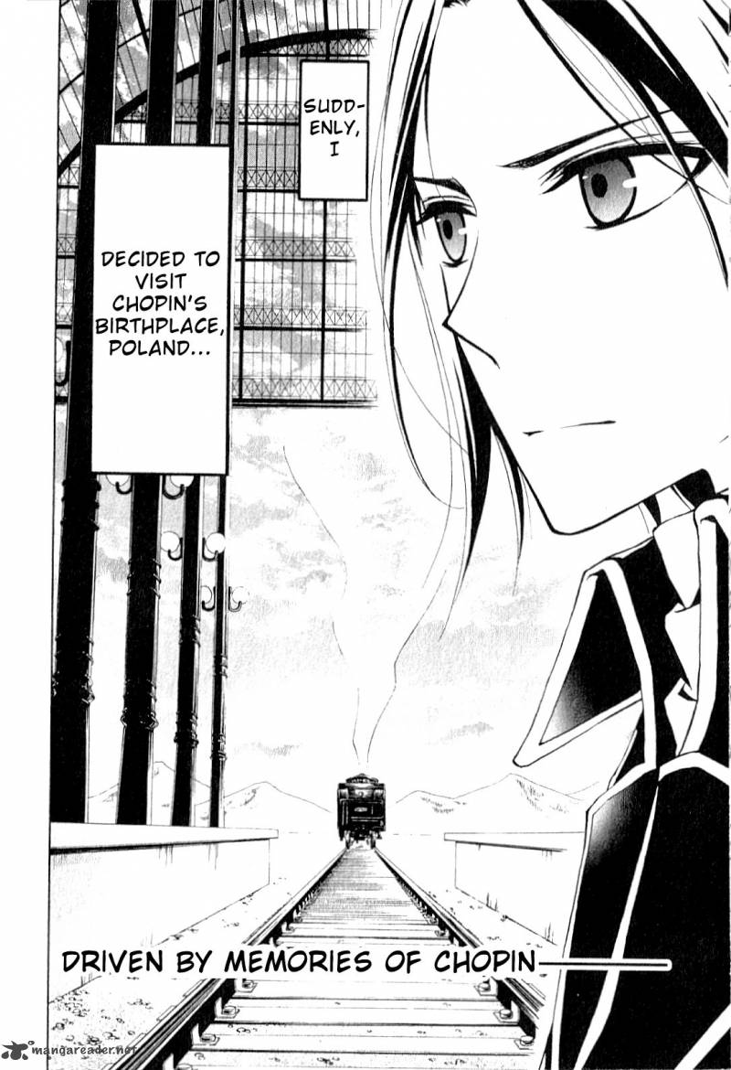 Boku No Chopin 1 19