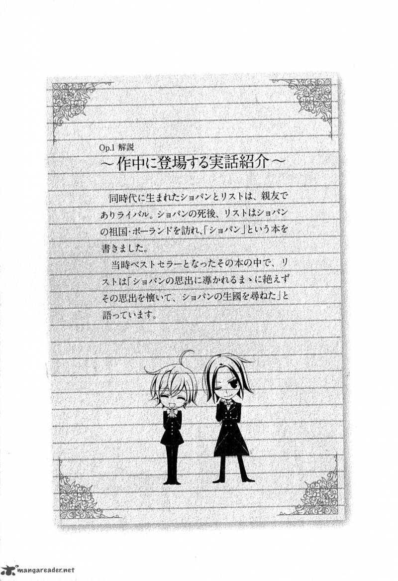 Boku No Chopin 1 20
