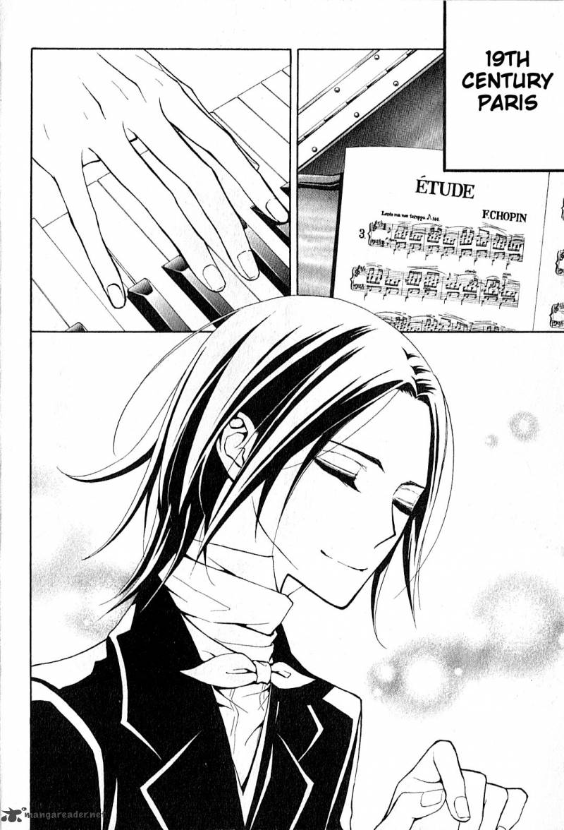 Boku No Chopin 1 5