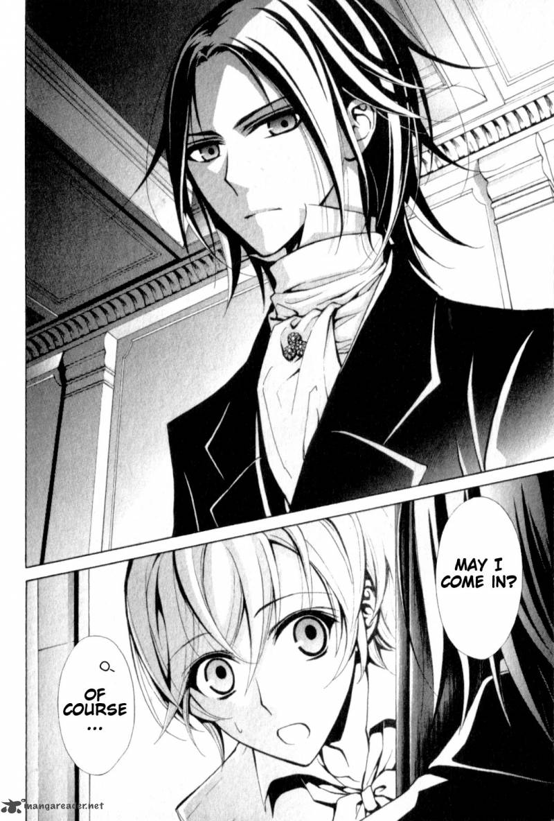 Boku No Chopin 2 10