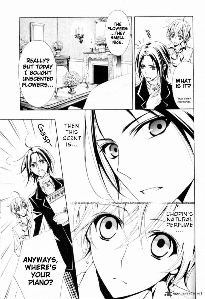 Boku No Chopin 2 11