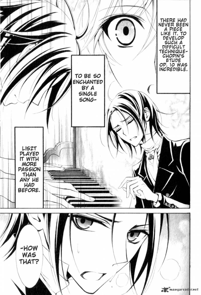 Boku No Chopin 2 13