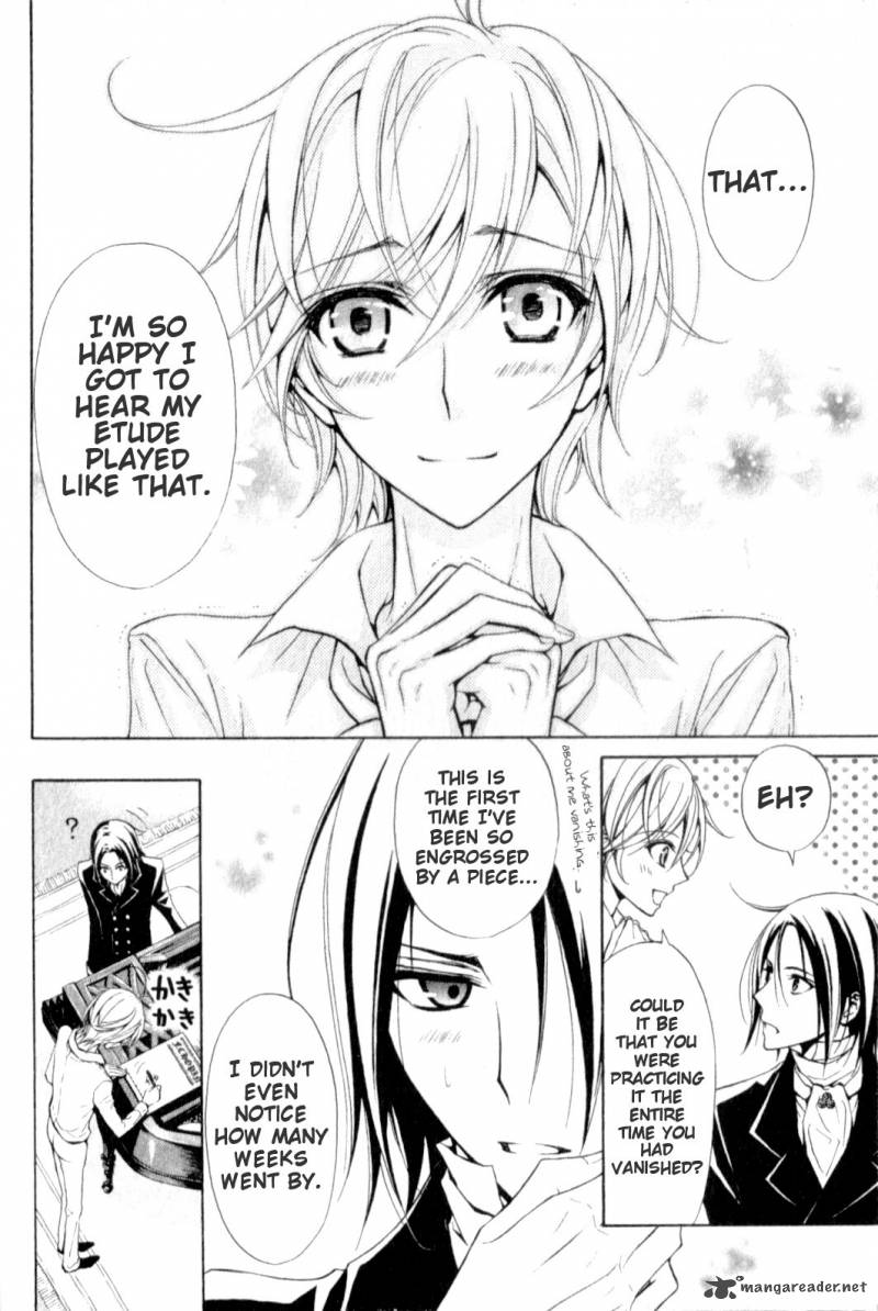 Boku No Chopin 2 14