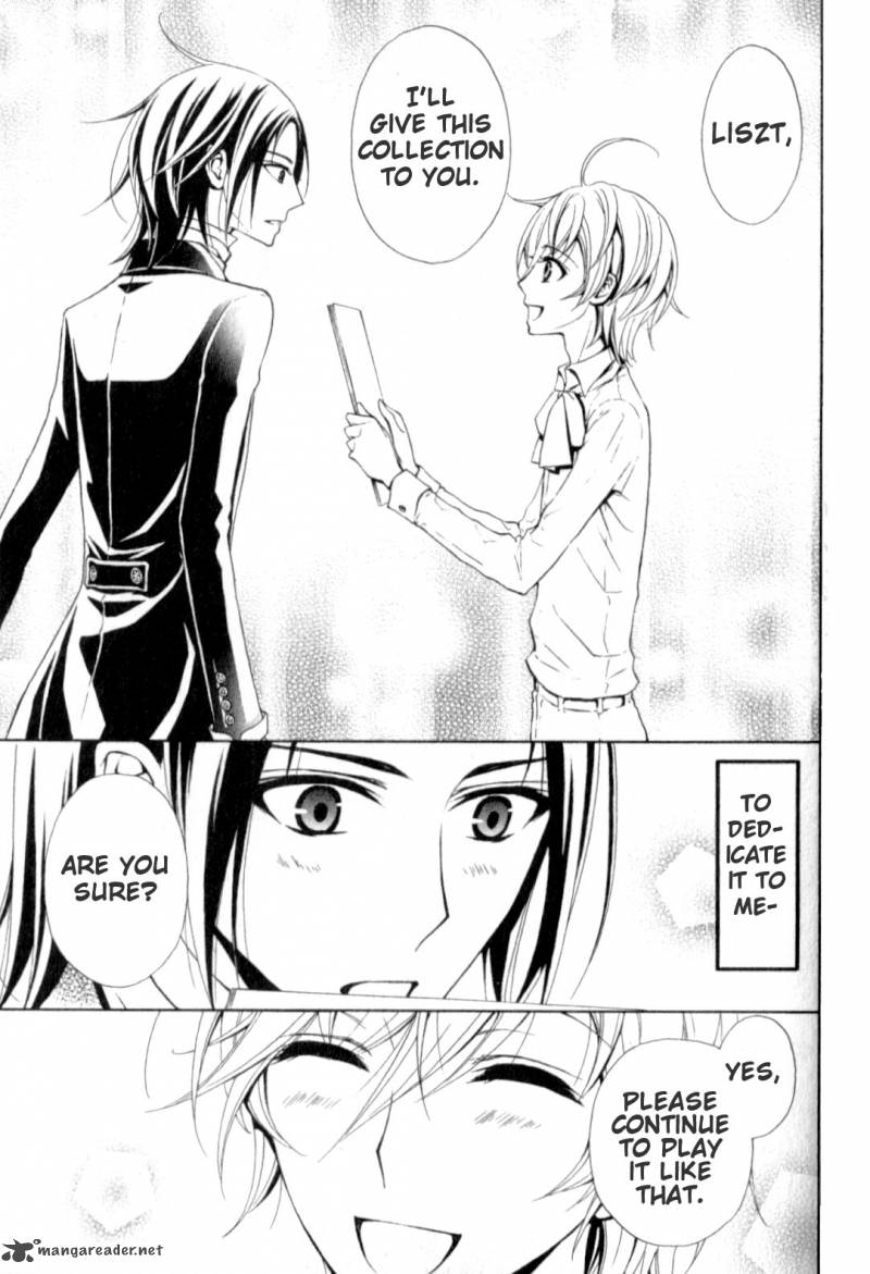 Boku No Chopin 2 15