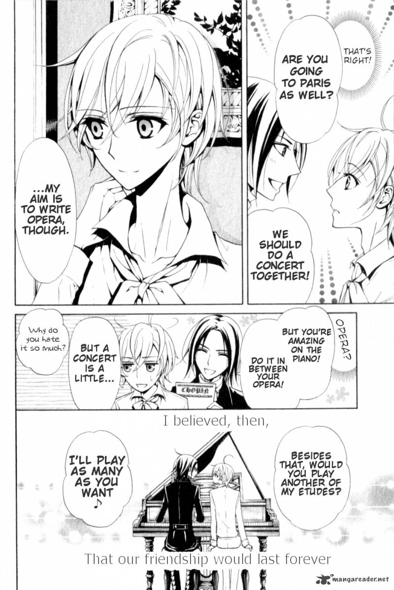 Boku No Chopin 2 16