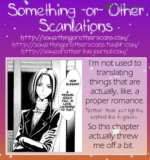 Boku No Chopin 2 18