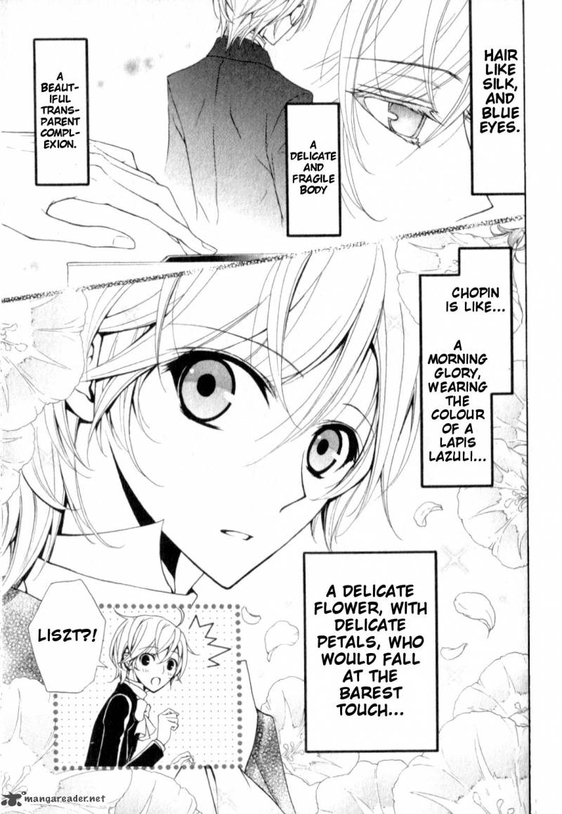 Boku No Chopin 2 5