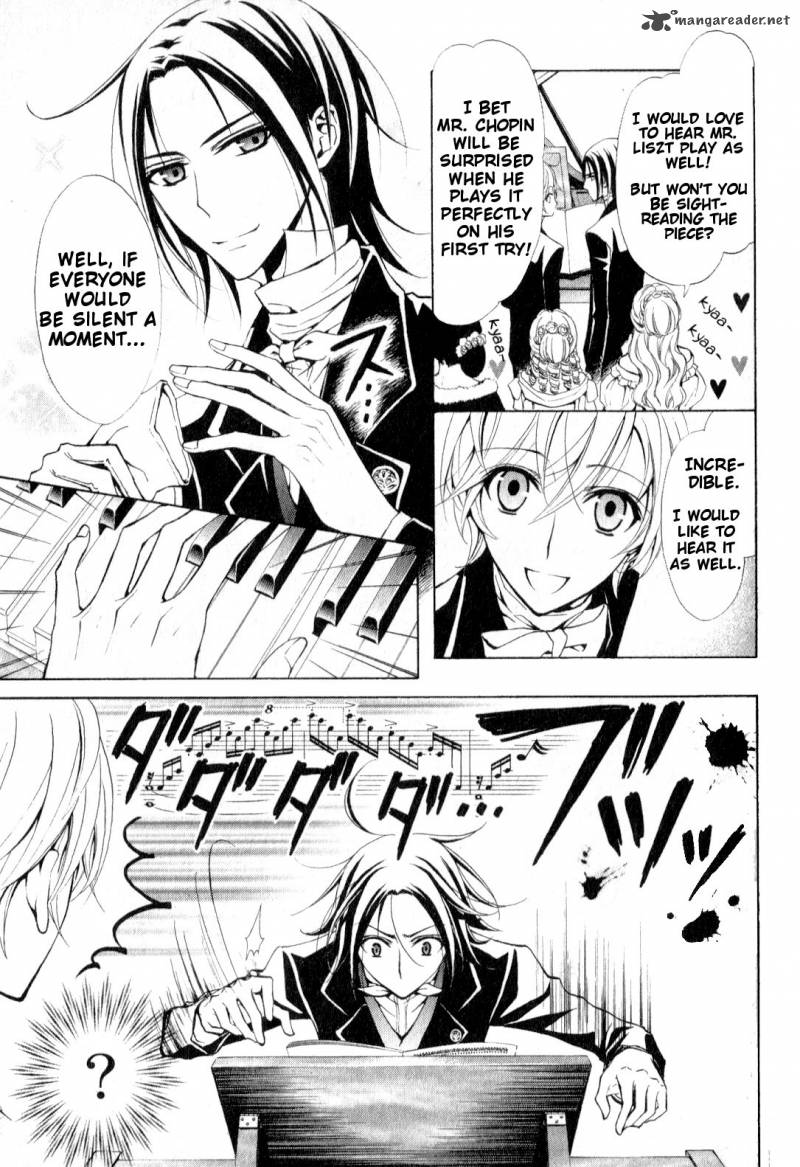 Boku No Chopin 2 7
