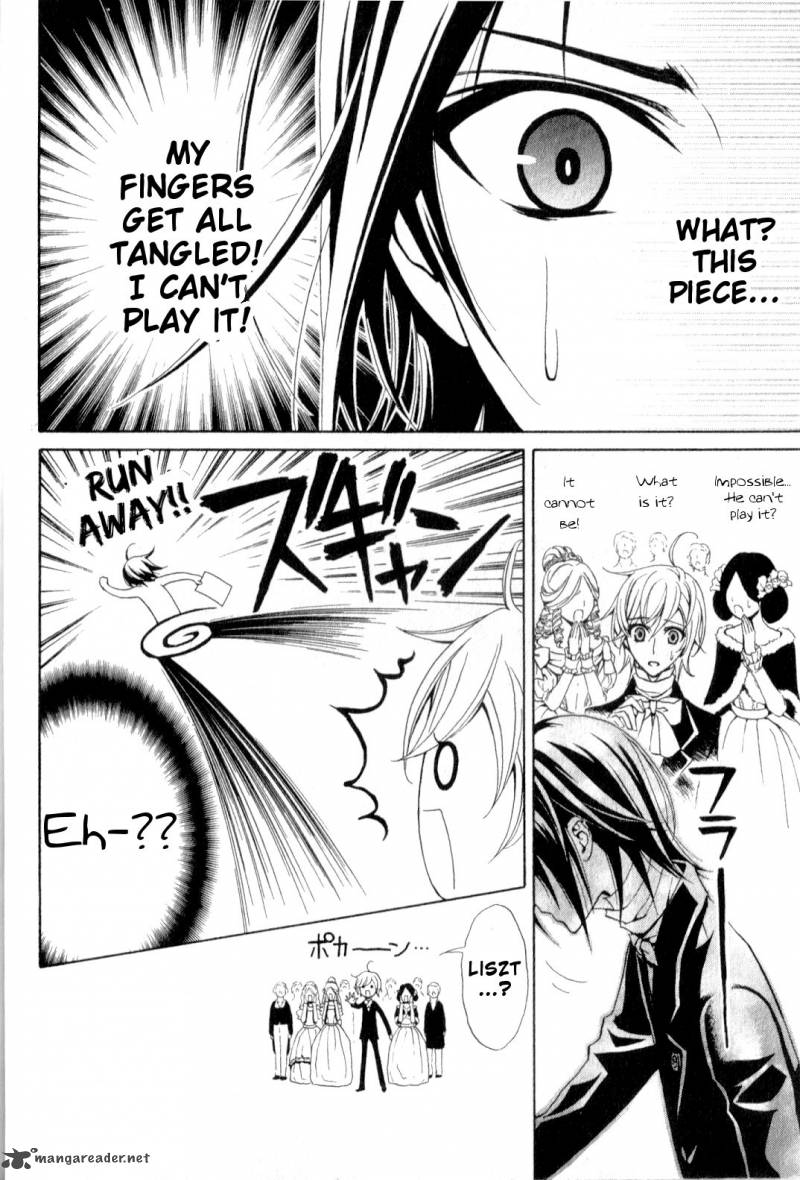 Boku No Chopin 2 8