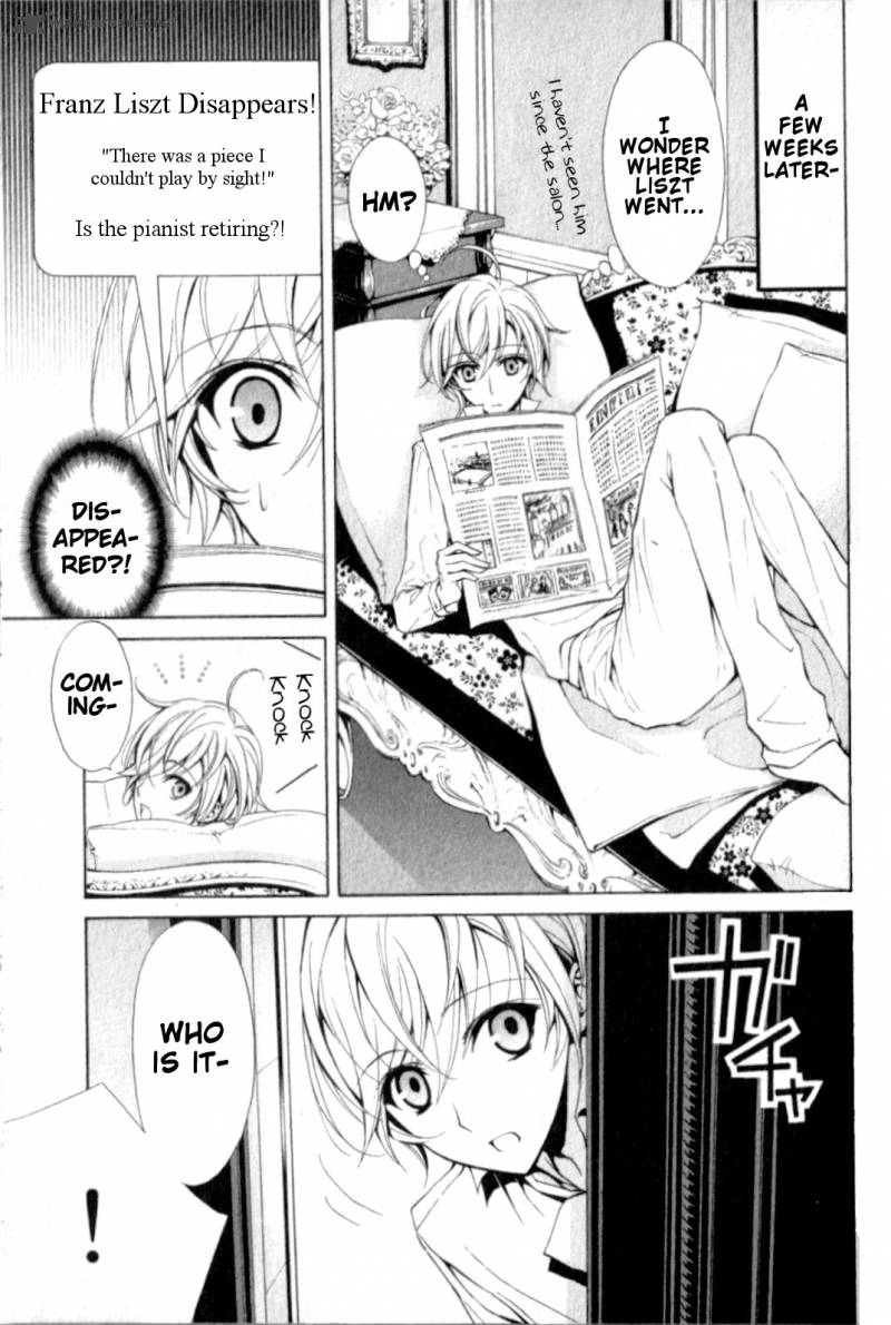 Boku No Chopin 2 9