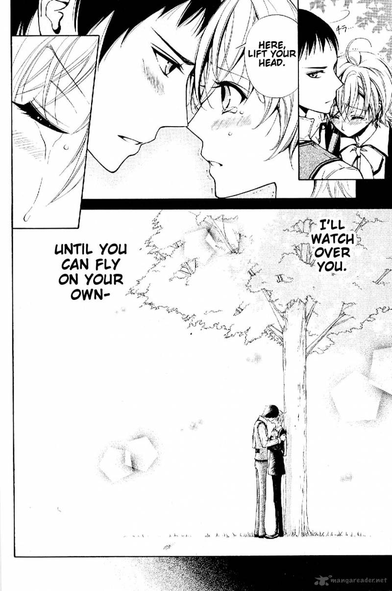 Boku No Chopin 4 10