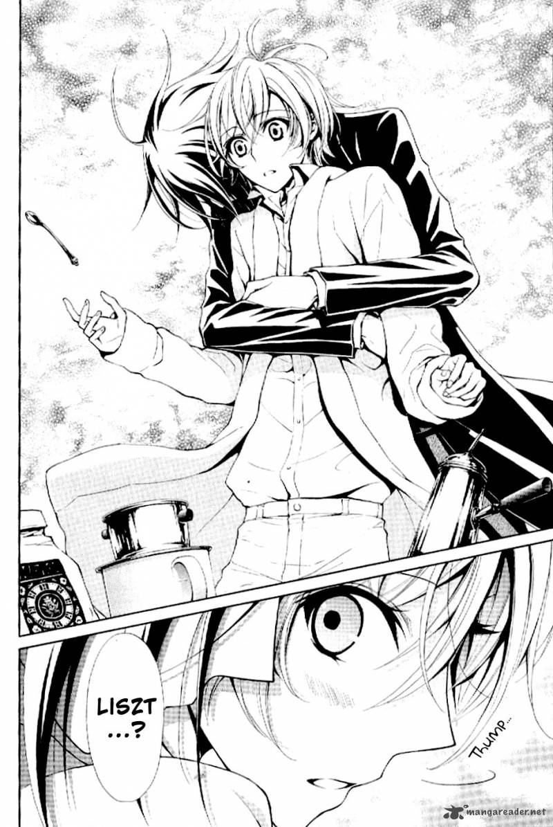 Boku No Chopin 4 12