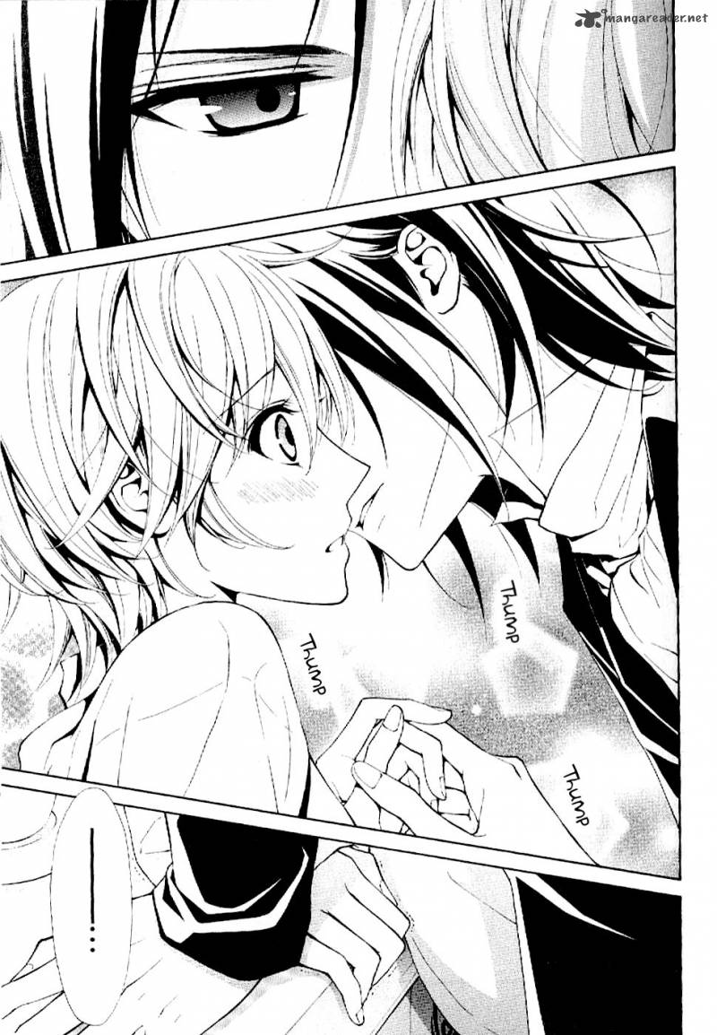 Boku No Chopin 4 13