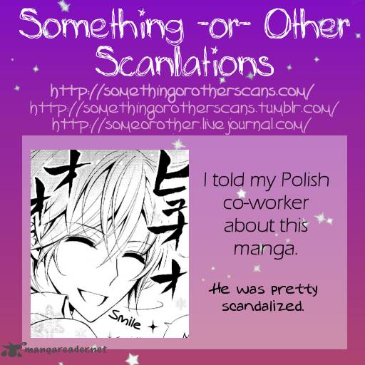 Boku No Chopin 4 16