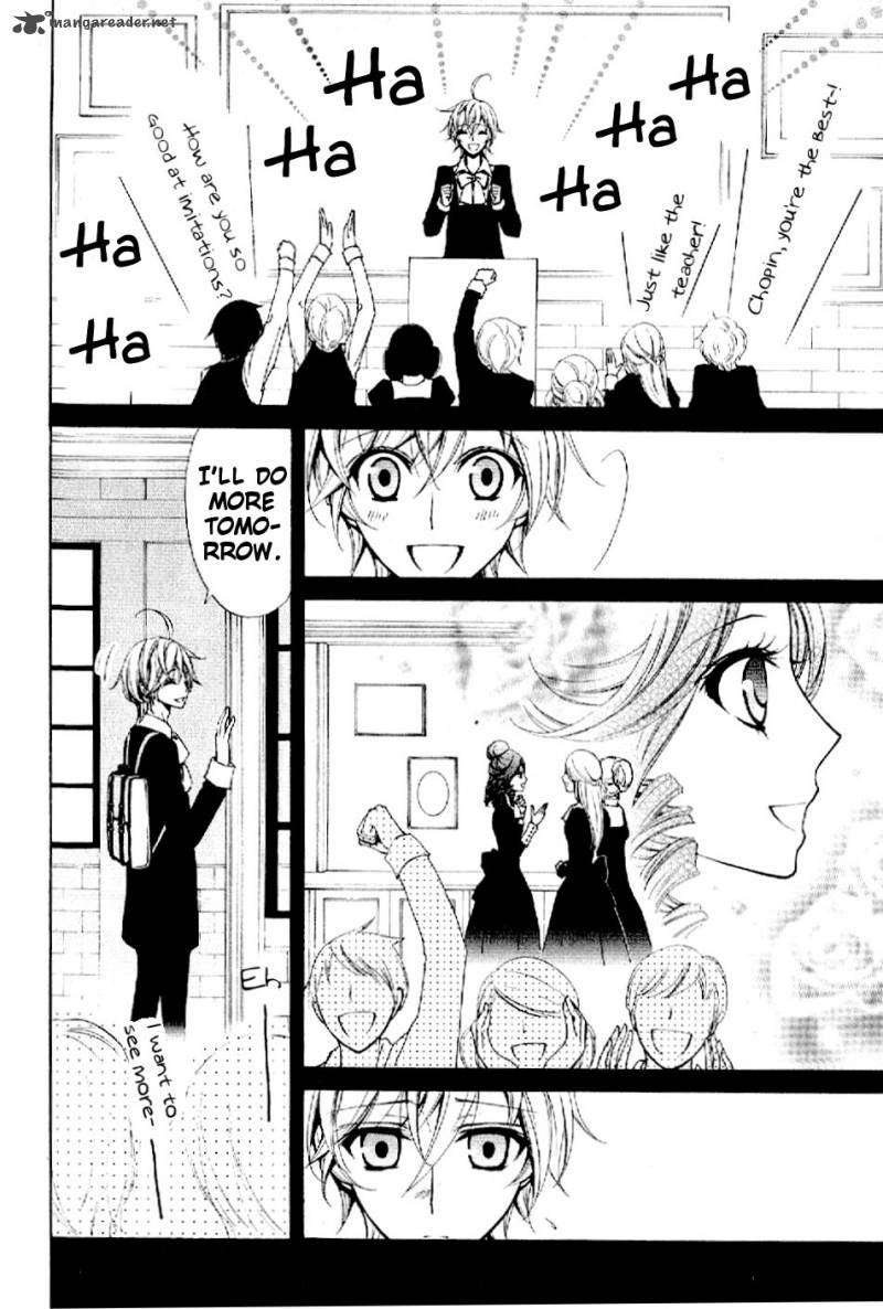 Boku No Chopin 4 6