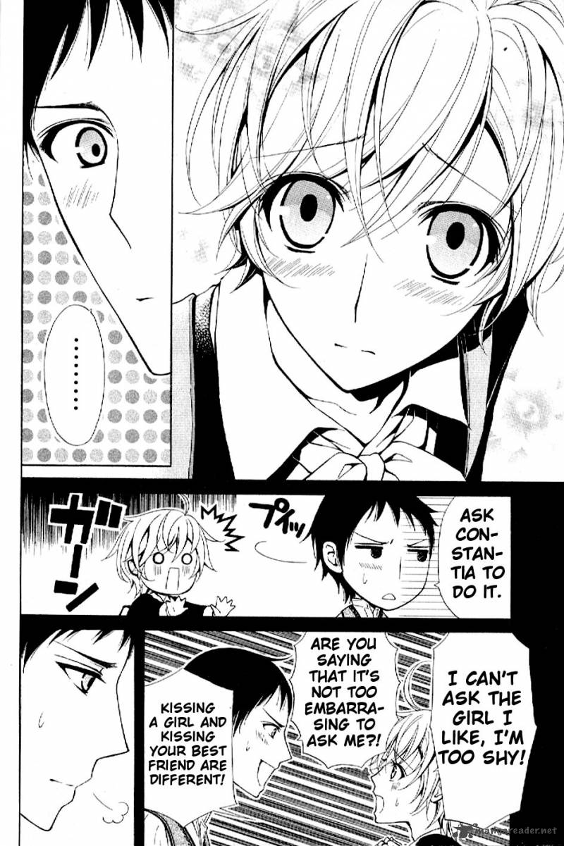 Boku No Chopin 4 8