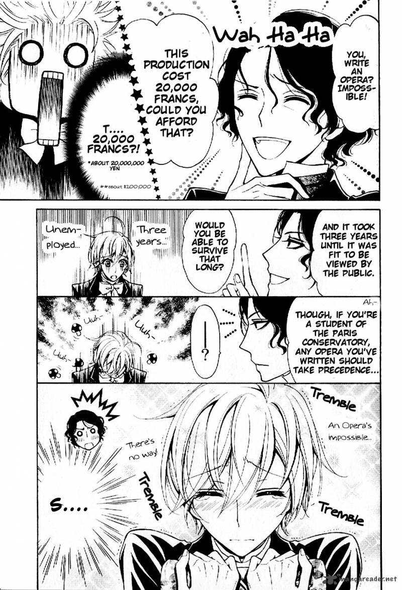 Boku No Chopin 5 7