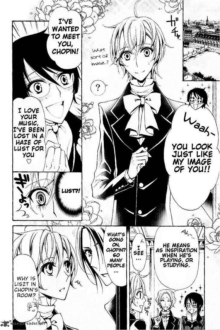 Boku No Chopin 6 4