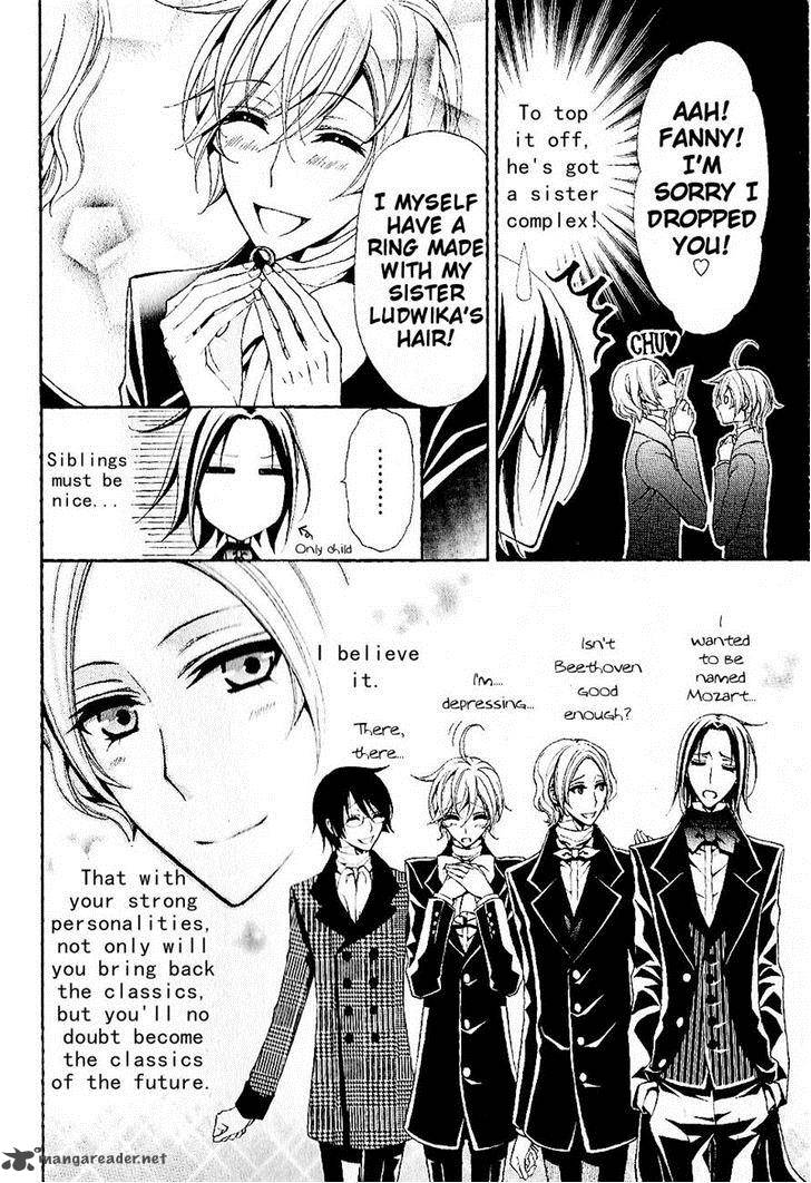 Boku No Chopin 7 8