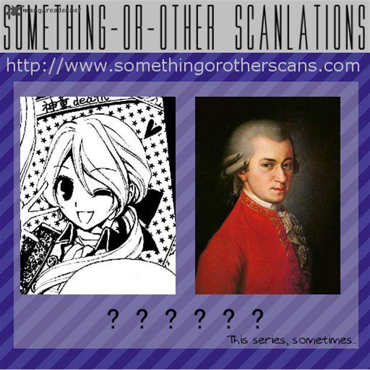 Boku No Chopin 7 9