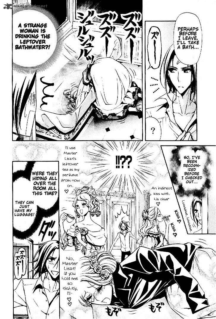 Boku No Chopin 8 6