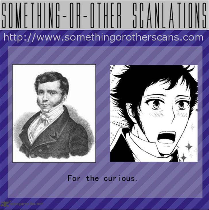Boku No Chopin 9 11