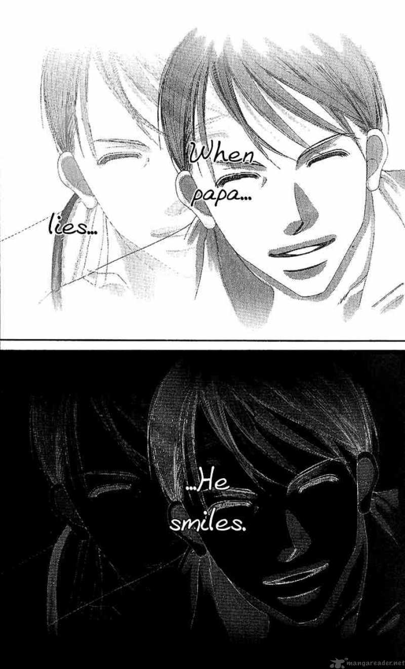 Boku No Hatsukoi Wo Kimi Ni Sasagu 1 27
