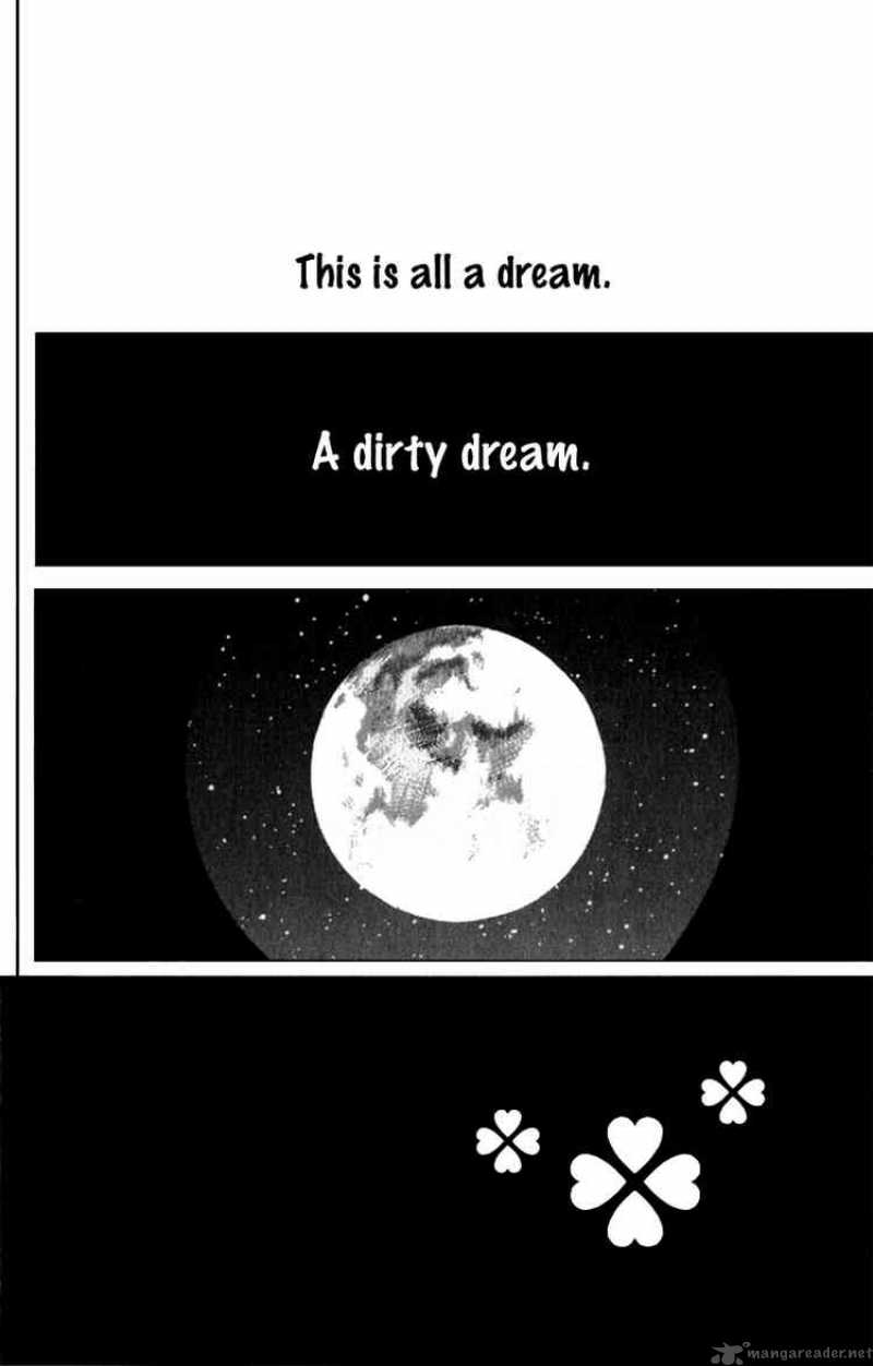Boku No Hatsukoi Wo Kimi Ni Sasagu 10 2