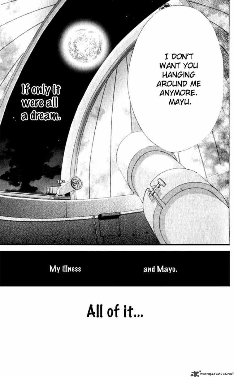 Boku No Hatsukoi Wo Kimi Ni Sasagu 10 29