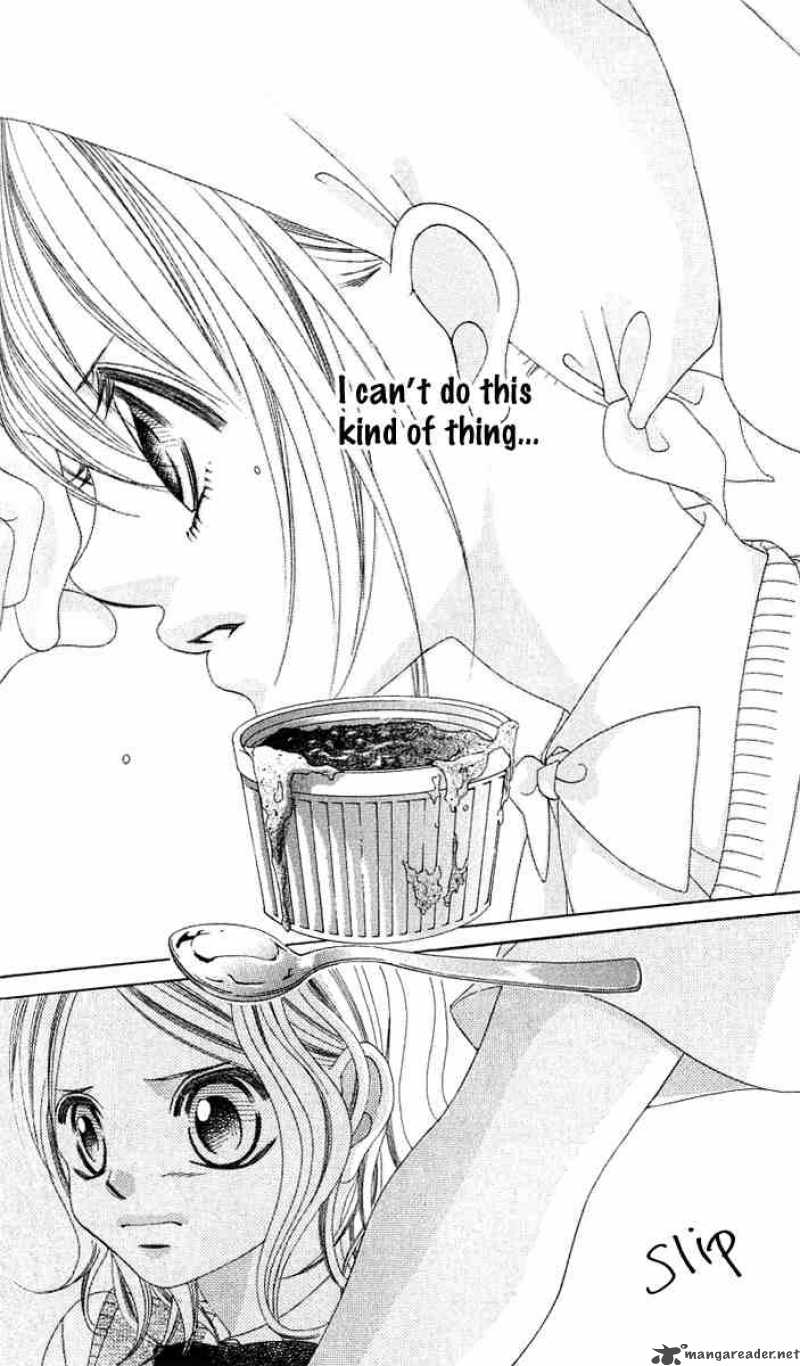 Boku No Hatsukoi Wo Kimi Ni Sasagu 11 8