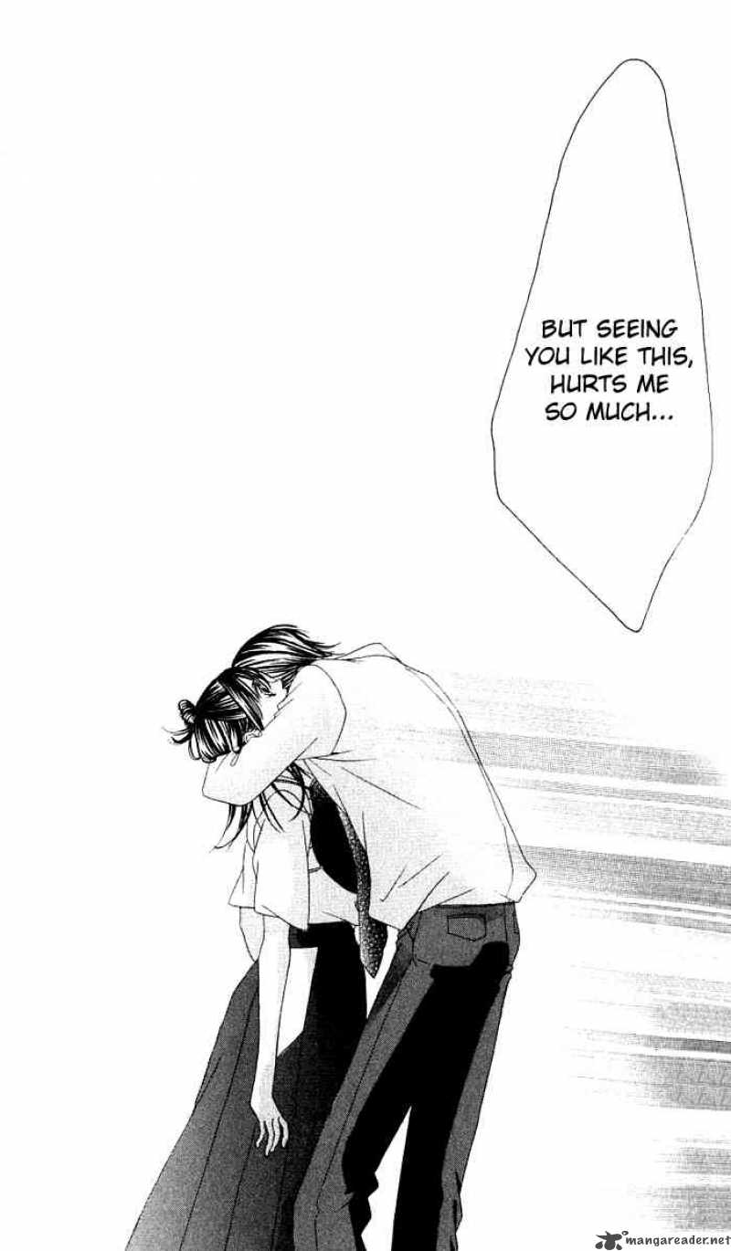 Boku No Hatsukoi Wo Kimi Ni Sasagu 13 30