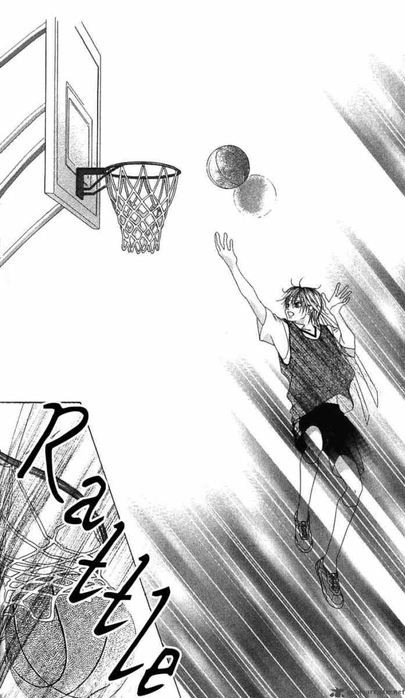Boku No Hatsukoi Wo Kimi Ni Sasagu 14 23