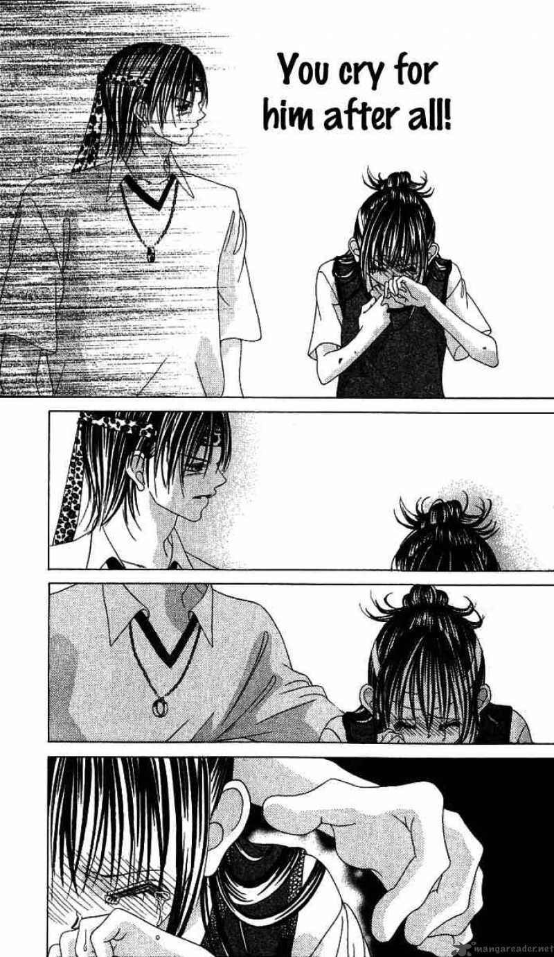 Boku No Hatsukoi Wo Kimi Ni Sasagu 14 28
