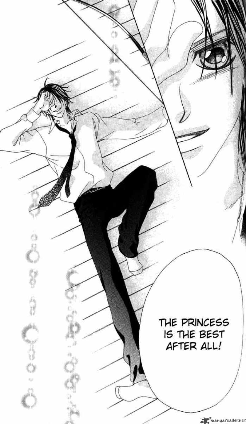 Boku No Hatsukoi Wo Kimi Ni Sasagu 14 9