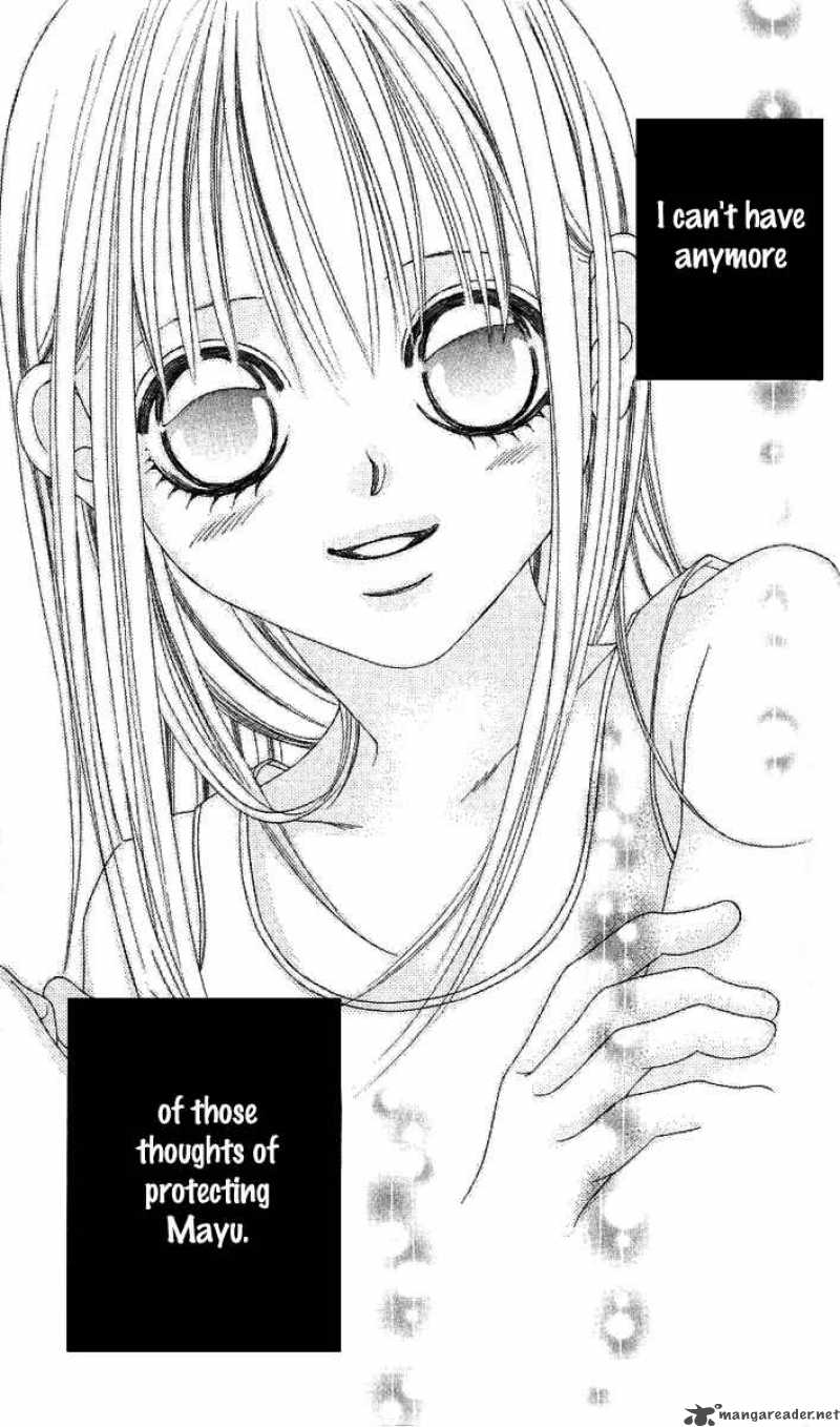 Boku No Hatsukoi Wo Kimi Ni Sasagu 15 21