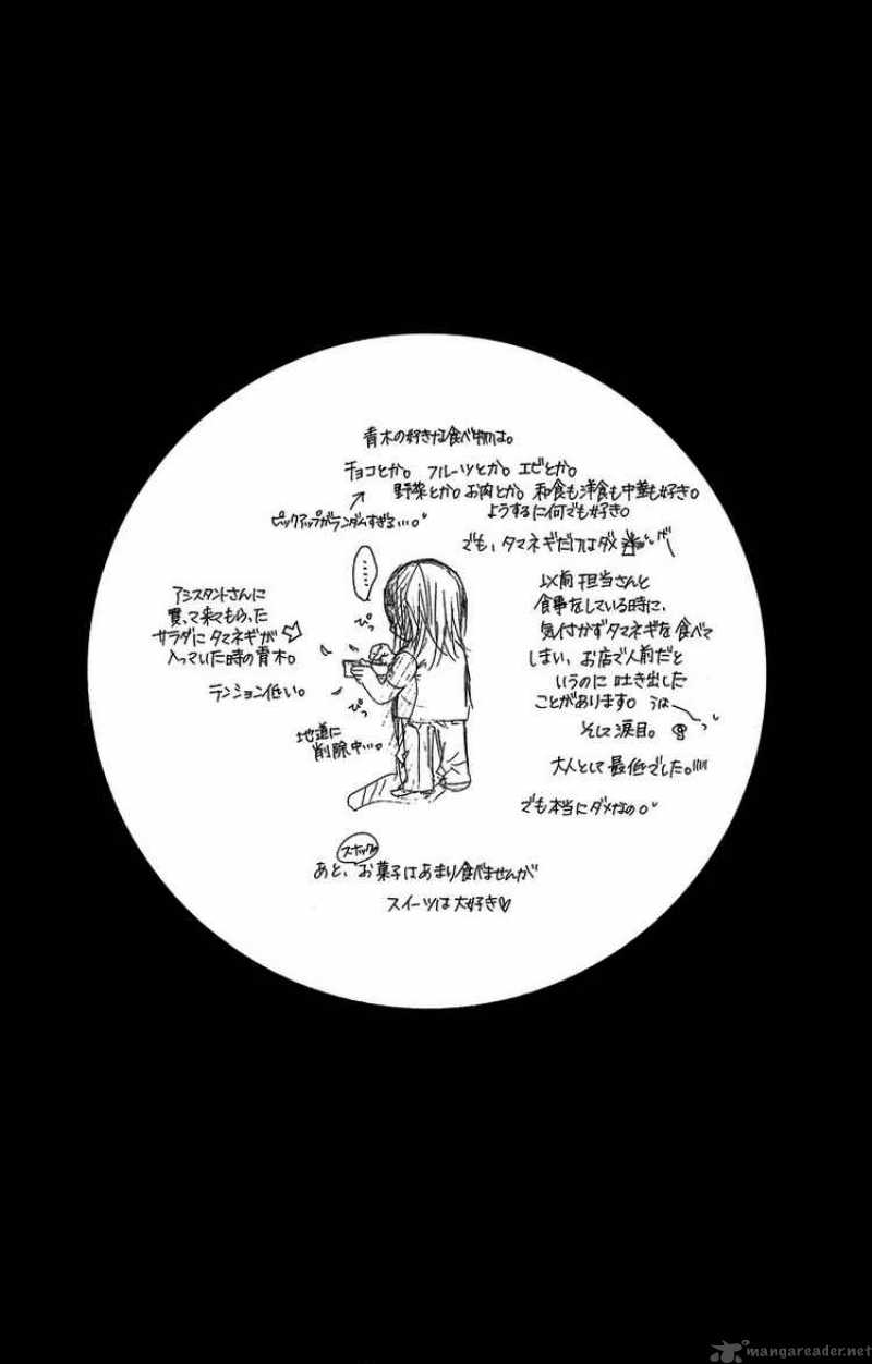 Boku No Hatsukoi Wo Kimi Ni Sasagu 17 32