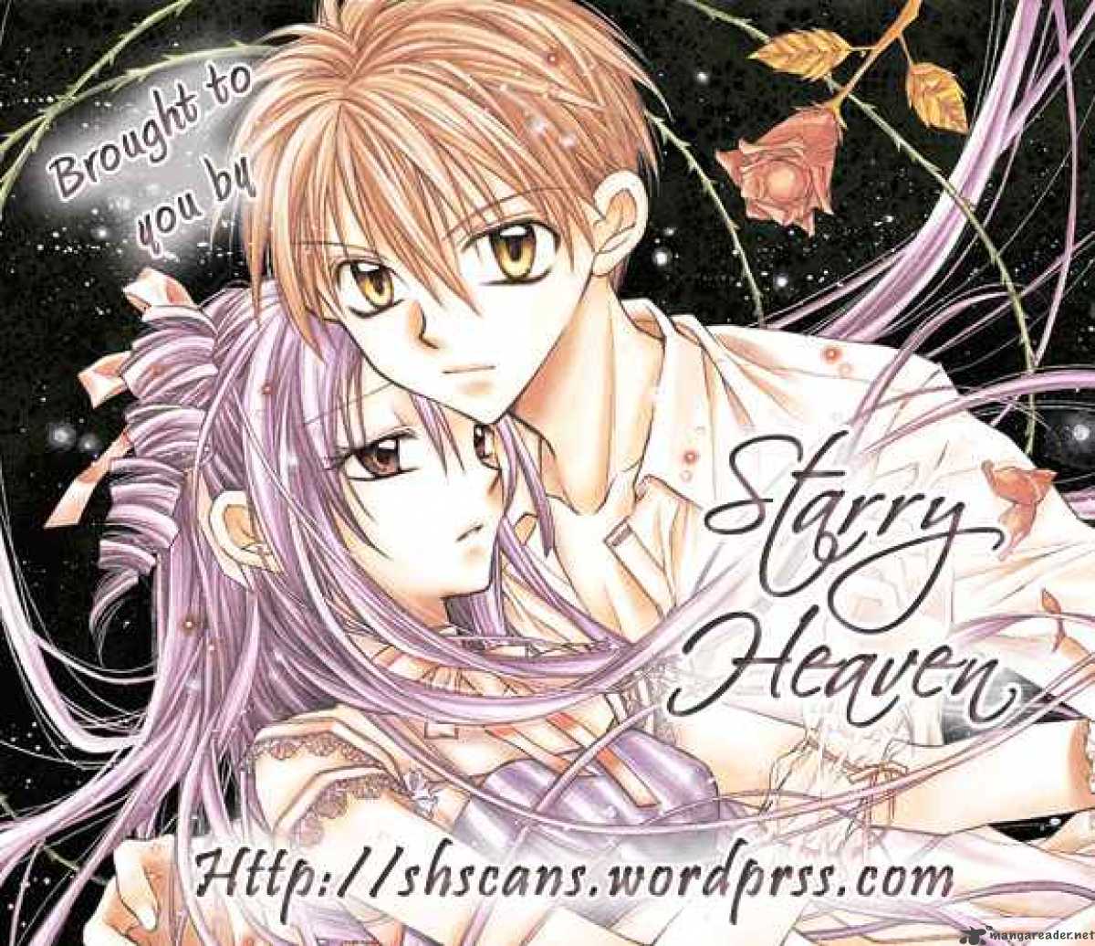 Boku No Hatsukoi Wo Kimi Ni Sasagu 18 32