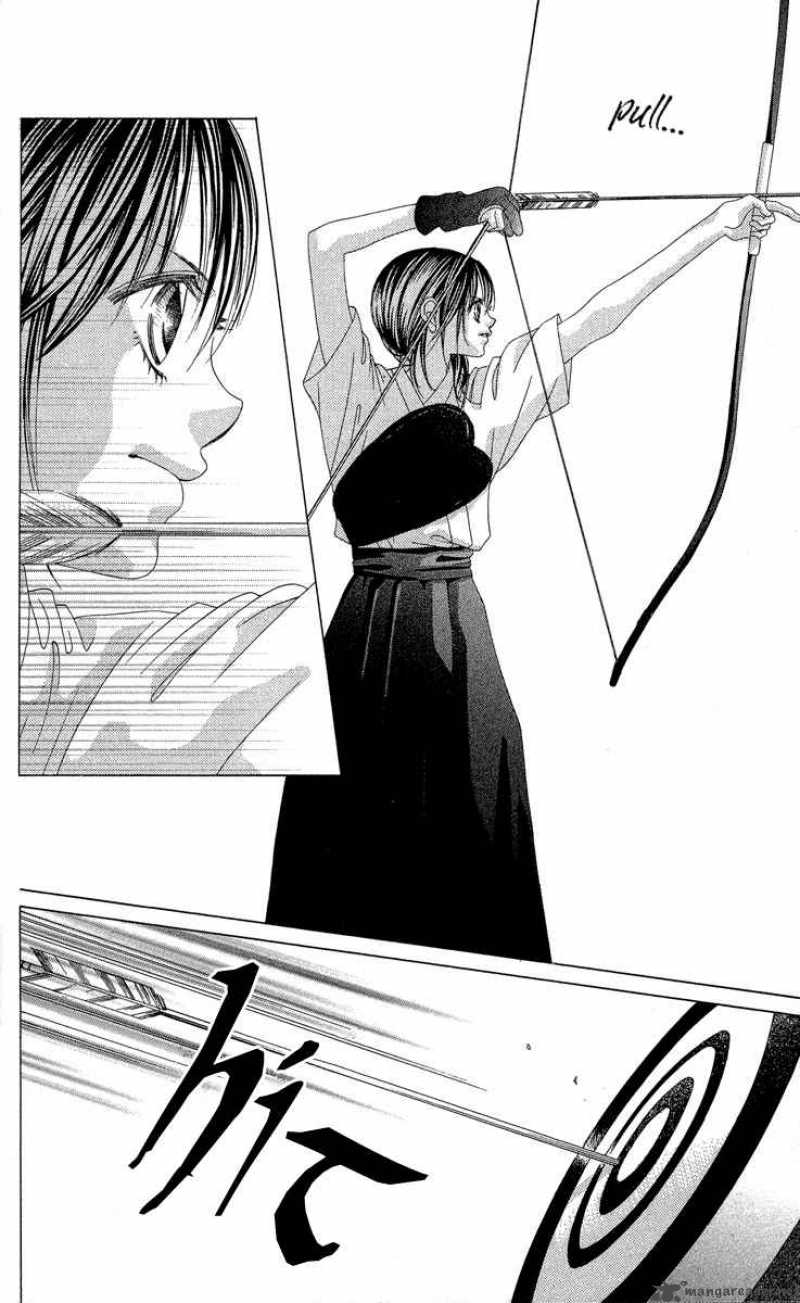 Boku No Hatsukoi Wo Kimi Ni Sasagu 18 4