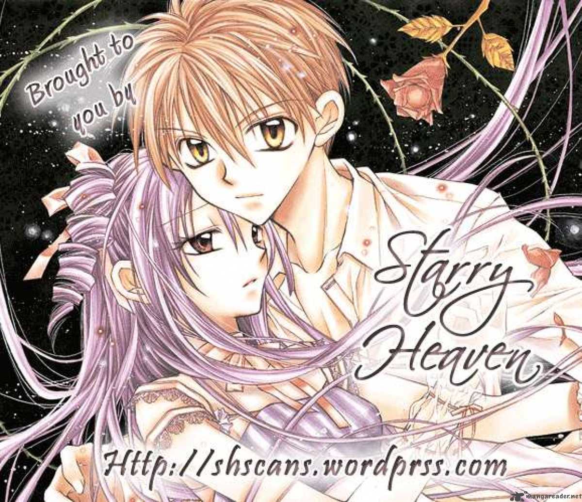 Boku No Hatsukoi Wo Kimi Ni Sasagu 21 31