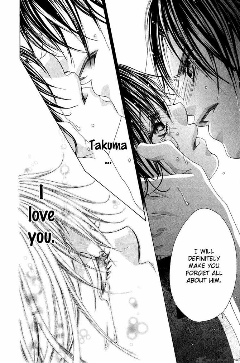 Boku No Hatsukoi Wo Kimi Ni Sasagu 24 13