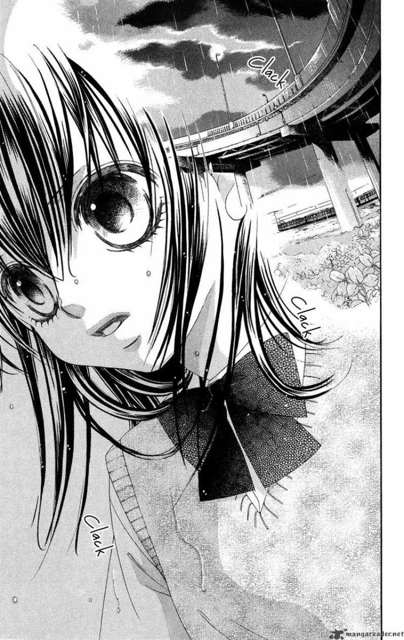 Boku No Hatsukoi Wo Kimi Ni Sasagu 24 8