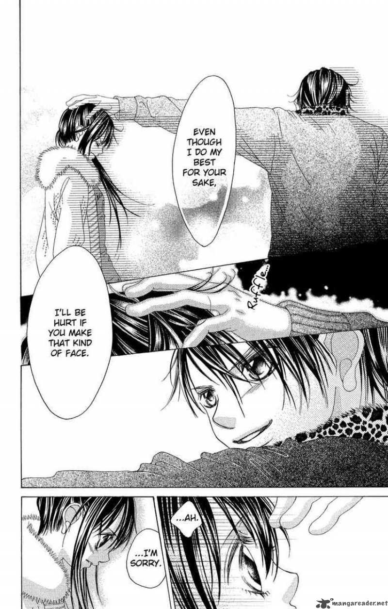 Boku No Hatsukoi Wo Kimi Ni Sasagu 30 14