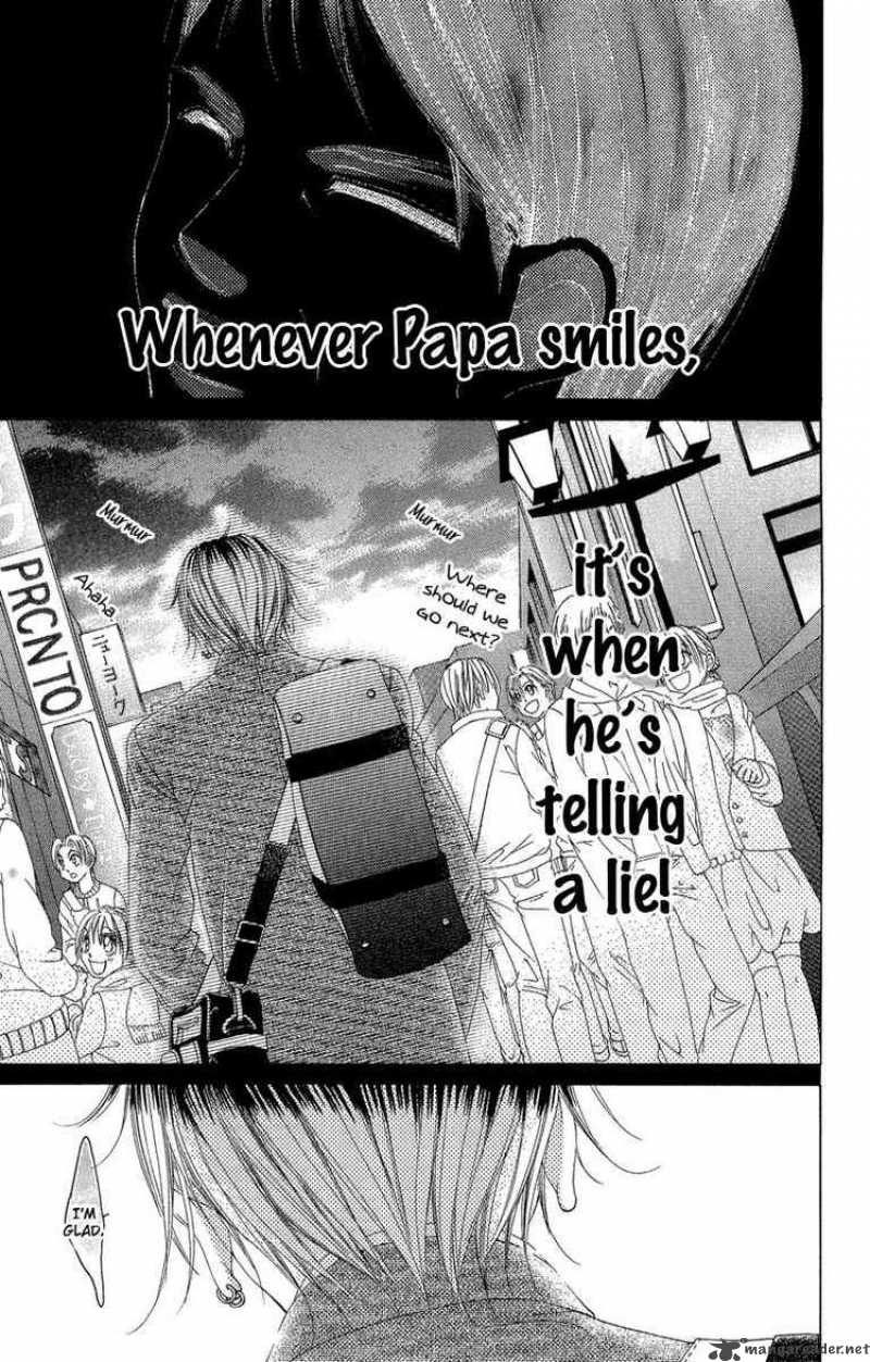 Boku No Hatsukoi Wo Kimi Ni Sasagu 31 15