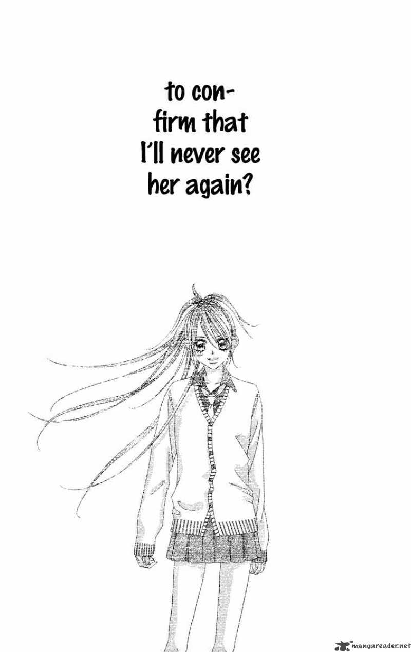 Boku No Hatsukoi Wo Kimi Ni Sasagu 35 18